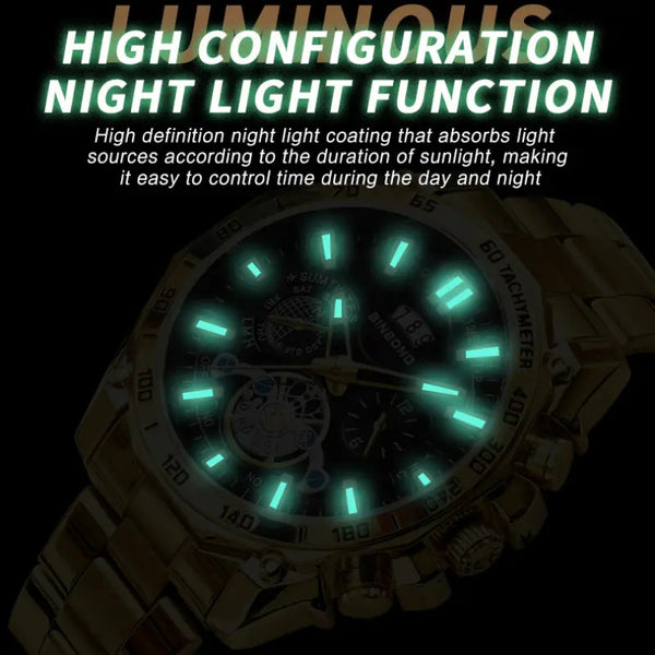 2er-Set Neue modische Unisex-Quarzuhr im runden Freizeit-Design für den Alltag, Partys, Valentinstag, Ostern, Weihnachten, Halloween, Ramadan, Hochzeiten  als Geschenk für Freunde  Familie