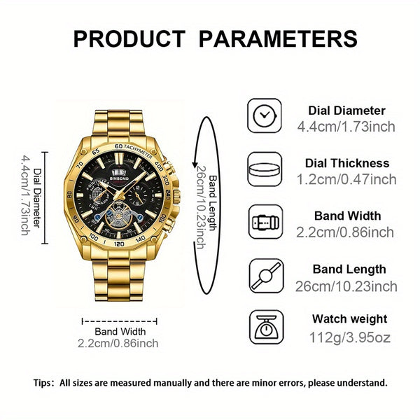 2er-Set Neue modische Unisex-Quarzuhr im runden Freizeit-Design für den Alltag, Partys, Valentinstag, Ostern, Weihnachten, Halloween, Ramadan, Hochzeiten  als Geschenk für Freunde  Familie