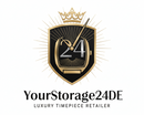 YourStorage24DE